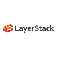 LayerStack Pte. Ltd.